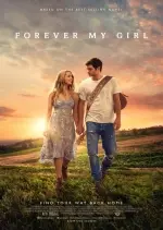 Forever My Girl - FRENCH BDRIP