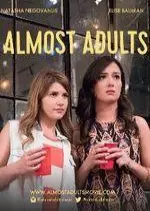 Almost Adults - VOSTFR WEB-DL