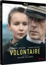 Volontaire - FRENCH BLU-RAY 1080p