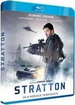 Stratton - FRENCH Blu-Ray 720p