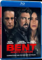 Bent - FRENCH BLU-RAY 1080p