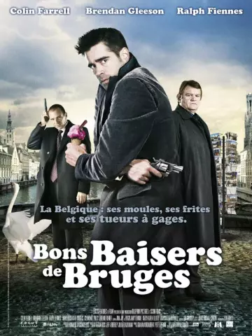 Bons Baisers de Bruges - TRUEFRENCH DVDRIP