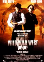 Wild Wild West - FRENCH BDRIP