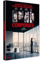 Corporate - FRENCH WEB-DL 1080p