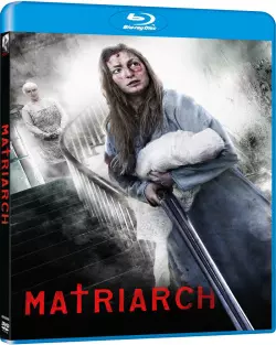 Matriarch - MULTI (FRENCH) HDLIGHT 1080p