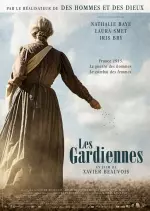 Les Gardiennes - FRENCH BDRIP