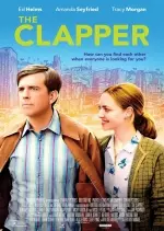 The Clapper - FRENCH BDRIP