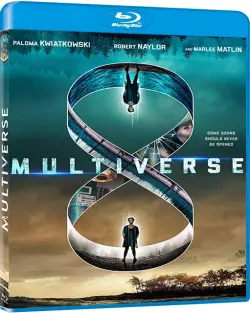 Multiverse - MULTI (FRENCH) HDLIGHT 1080p