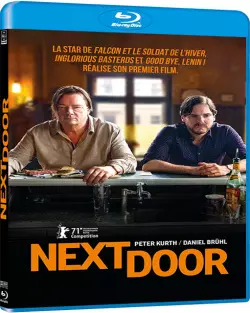Next Door - MULTI (FRENCH) HDLIGHT 1080p