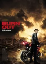 Burn Out - FRENCH HDRIP