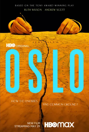 Oslo - VO WEB-DL 1080p
