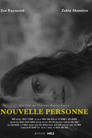 Nouvelle Personne - FRENCH HDRIP
