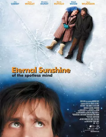 Eternal Sunshine of the Spotless Mind - MULTI (TRUEFRENCH) HDLIGHT 1080p