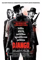 Django Unchained - VOSTFR DVDRIP