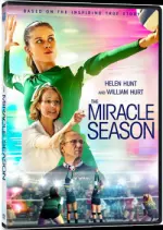 The Miracle Season - FRENCH HDLIGHT 1080p