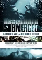 Submerged - FRENCH HD-LIGHT 720p