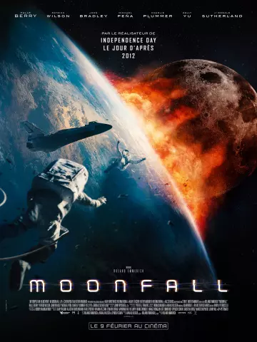 Moonfall - TRUEFRENCH HDLIGHT 720p