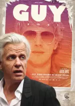 Guy - FRENCH WEB-DL 1080p