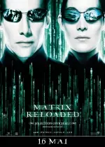 Matrix Reloaded - MULTI (TRUEFRENCH) DVDRIP