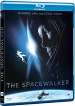 The Spacewalker - FRENCH BLU-RAY 720p