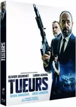 Tueurs - FRENCH HDLIGHT 720p