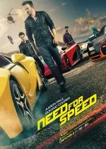 Need for Speed - FRENCH BDRIP