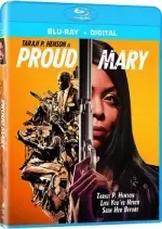 Proud Mary - FRENCH HDLIGHT 1080p
