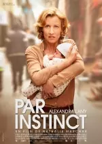 Par instinct - FRENCH HDRIP