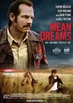 Mean Dreams - FRENCH HDRIP