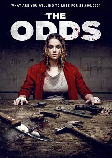 The Odds - VOSTFR HDRIP