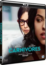 Carnivores - FRENCH BLU-RAY 720p