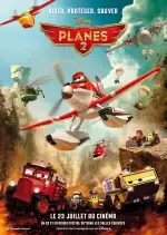 Planes 2 - FRENCH BDRIP