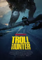 The Troll Hunter - VOSTFR BDRIP