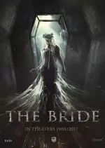 The Bride - FRENCH HDRIP
