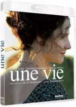 Une Vie - FRENCH HDLIGHT 1080p