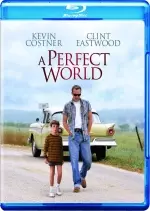 Un monde parfait - TRUEFRENCH HDLight 1080p