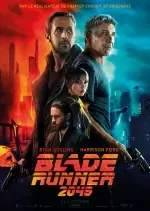 Blade Runner 2049 - VOSTFR BDRIP