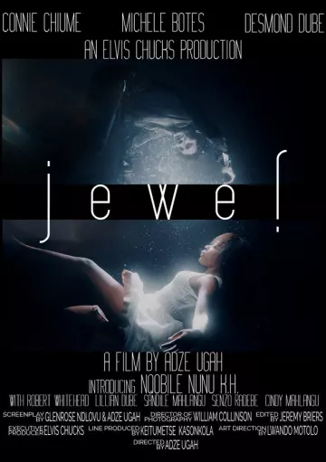 Jewel - FRENCH WEB-DL 720p