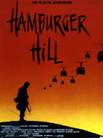 Hamburger Hill - TRUEFRENCH DVDRIP