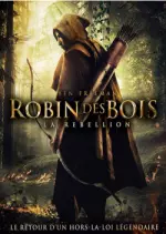 Robin des Bois: La Rebellion - FRENCH BDRIP
