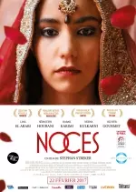 Noces - FRENCH BDRiP