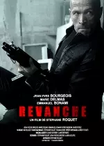 Revanche - FRENCH HDRIP