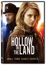 Hollow in the Land - FRENCH WEB-DL 720p