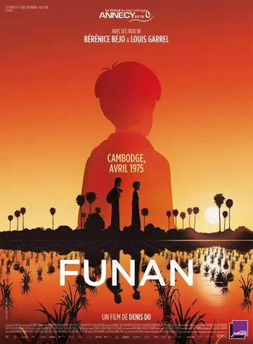Funan - FRENCH WEB-DL 720p