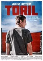 Toril - FRENCH HDRIP