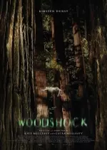 Woodshock - VOSTFR BDRIP