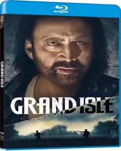Grand Isle : piège mortel - MULTI (FRENCH) HDLIGHT 1080p