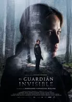 The Invisible Guardian - FRENCH WEBRIP