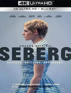 Seberg - MULTI (FRENCH) WEB-DL 4K