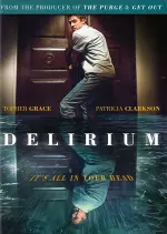 Delirium - VOSTFR DVDRIP